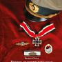 Vérrel elnyert jutalmak - Német katonai kitüntetések és jelvények 1936-1945
