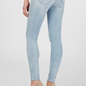 GAS JEANS SOPHIE WN08