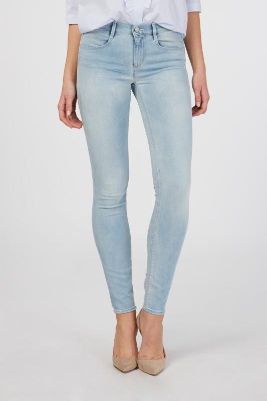 GAS JEANS SOPHIE WN08