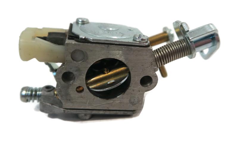 Karburátor Zama C1M-H58 - CSP 4016 láncfűrész