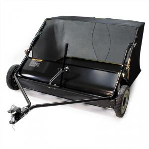 KERTI GÉPEK, ESZKÖZÖK