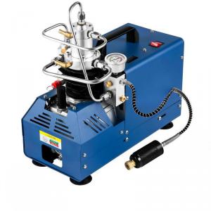 PCP kompresszorok