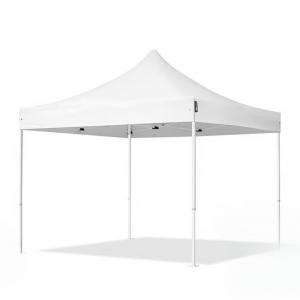 POP-UP összecsukható pavilonok