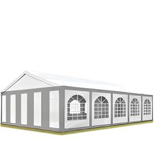 RENDEZVÉNYSÁTOR PONYVA PE