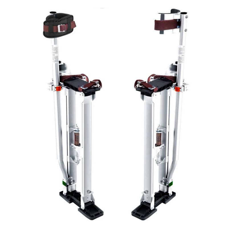 Bandázsoló festő gólyaláb 61 cm – 101,6 cm