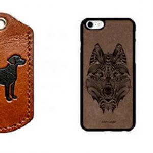 20 W-os lézergravírozó és vágógép burkolattal – 300 × 300 mm munkaterület, 7000 mm/perc gravírozási sebesség,