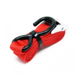 2db Alumínium motorkerékpár összecsukható rámpa 226cm 340kg