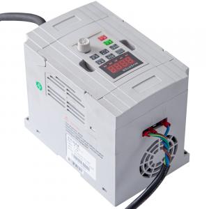 3 az 1-ben szalagcsiszoló 1500 W (2 LE) – 0–2800 ford./perc, 5,08 × 208 cm szalag, frekvenciaváltós sebességszabályzás