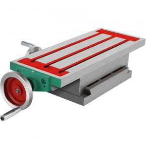 450 x 170 mm-es keresztmarógép munkapad