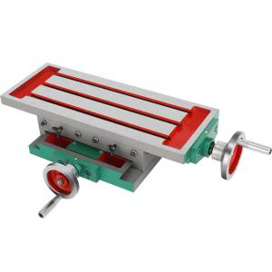 450 x 170 mm-es keresztmarógép munkapad