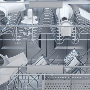 5 az 1-ben Elektromos Húsdaráló és Paradicsomprés – Multifunkcionális Konyhai Gép 300W