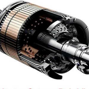 500 W csőtisztító gép, csőgörény – 450 ford./perc, 30–100 mm csőátmérőhöz, 5 m és 29 m tisztítóspirállal