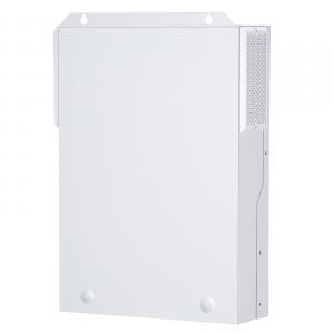 5.5kW 100A MPPT NAPELEM INVERTER