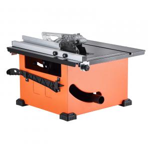 Asztali fűrész, körfűrész  1200W, 225 mm