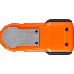 Autóemelő kompresszorral 5 tonnás 12 V, 180 W-os elektromos csavarkulcs, 155–450 mm emelési tartomány,