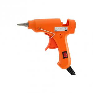 Autókarosszéria-horpadás húzó híd festékmentes javítókészlet 61 db-os