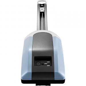 Automata tolókapu, garázskapunyitó készlet  1000N