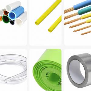 Automatikus csővágó gép 1–85mm átmérő, max. 100 000 mm vágási hossz 250W teljesítmény