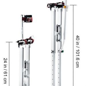 Bandázsoló festő gólyaláb 61 cm – 101,6 cm