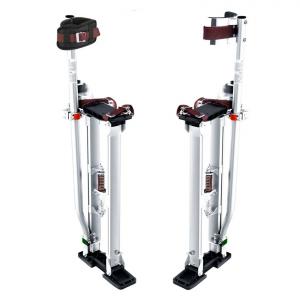 Bandázsoló festő gólyaláb 61 cm – 101,6 cm