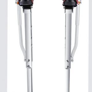 Bandázsoló festő gólyaláb 91- 127 cm