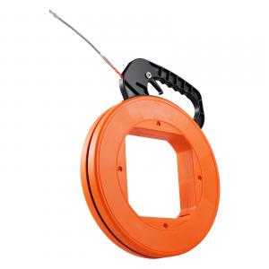 Berudaló, behúzó szál 30,5 m  (6,5 mm)