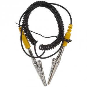 Biztonsági tárolószekrény – 43 × 43 × 46,3 cm 42 liter