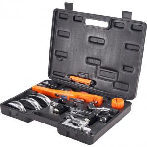 csőhajlító készlet HVAC alkalmazásokhoz (6–22 mm)