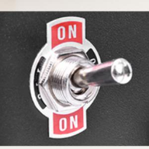 Csőtisztítógép, csőgörény lefolyótisztító gép 390 W – 16 mm × 14,5 m spirál, Ø20–100 mm csövekhez