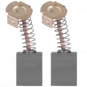 Egyenáramú motor 90 V / 0,5 LE – 1750 ford/perc, 56C váz ipari alkalmazásokhoz