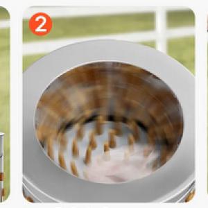 Elektromos csirkekopasztó gép 500 mm-es dobbal, 900 W teljesítménnyel és 98 gumiujjal – 2 csirke feldolgozásához, rozsdamentes acél