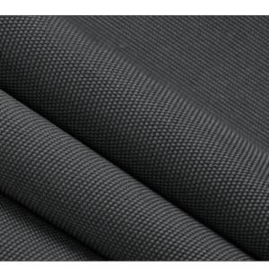 Elektromos és kézi működtetésű napellenző csuklókaros kivitelben, távirányítóval, alumínium vázzal, 2,5 × 2 m, szürke