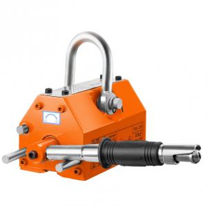 Emelőmágnes – max. 300 kg