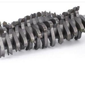 Falcsiszoló, betonmaró teljesítmény 1600W,vágási szélesség 16cm,  állítható mélység 1-4 mm, 4000 ford./perc