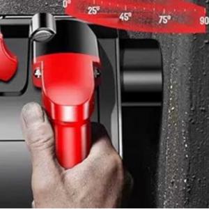 Falcsiszoló, betonmaró teljesítmény 1600W,vágási szélesség 16cm,  állítható mélység 1-4 mm, 4000 ford./perc