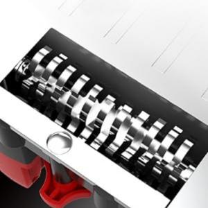 Falcsiszoló, betonmaró teljesítmény 1600W,vágási szélesség 16cm,  állítható mélység 1-4 mm, 4000 ford./perc