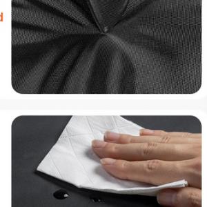 Felfújható Éjszakai Klub, Partysátor 6 × 5 × 3,65 m  (30 m²)