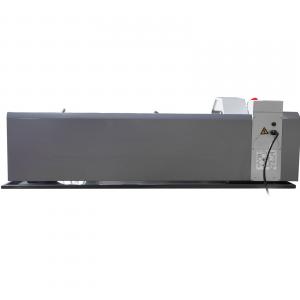 Fémeszterga egyfázisú  750 W, 2500 ford./perc, 210 mm x 750 mm