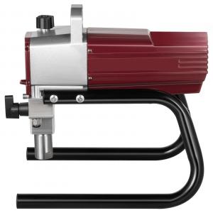 Festékszóró pisztoly szórópisztoly Airless 1800W -227 bar