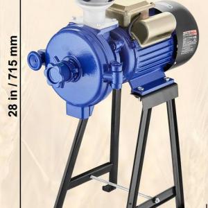 Fűszermalom, gabonadaráló, fűszerdaráló gép  3000 W-os száraz