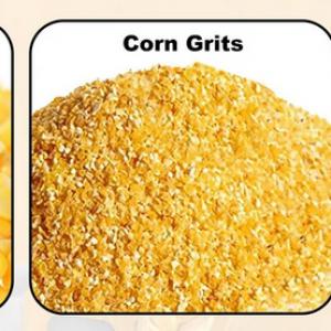 Fűszermalom, gabonadaráló, fűszerdaráló gép  3000 W-os száraz