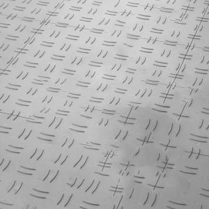 Garázscsempe garázspadló burkolólap padozat  30,5x 30,5 cm (4,2 m2) 50db világosszürke