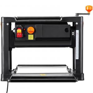 Gyalu 2000W, 15 A, Sebesség beállítása: Két fokozat