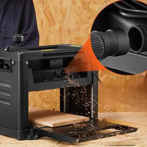 Gyalu 2000W, 15 A, Sebesség beállítása: Rögzített sebesség