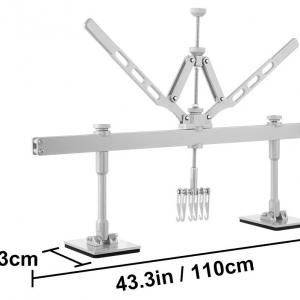 Horpadásjavító készlet 1100mm