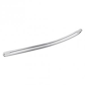 Horpadáskihúzó sárvédőjavító készlet