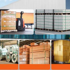 Ipari elektromos pántológép – PP/PET pántszalaghoz, 600–3200 N feszítőerővel, 2×4000 mAh akkumulátorral