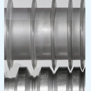 Ipari kábelhántoló gép, vezeték blankoló kábelcsupaszító gép kábelhántás 1,5-40 mm  1500 W