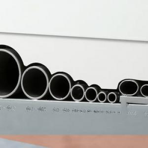 Ipari kábelhántoló gép, vezeték blankoló kábelcsupaszító gép kábelhántás 1,5-40 mm  1500 W