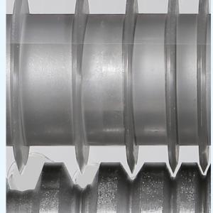 Kábelcsupaszító gép 1.5–25 mm  60W ipari blankoló réz újrahasznosításhoz